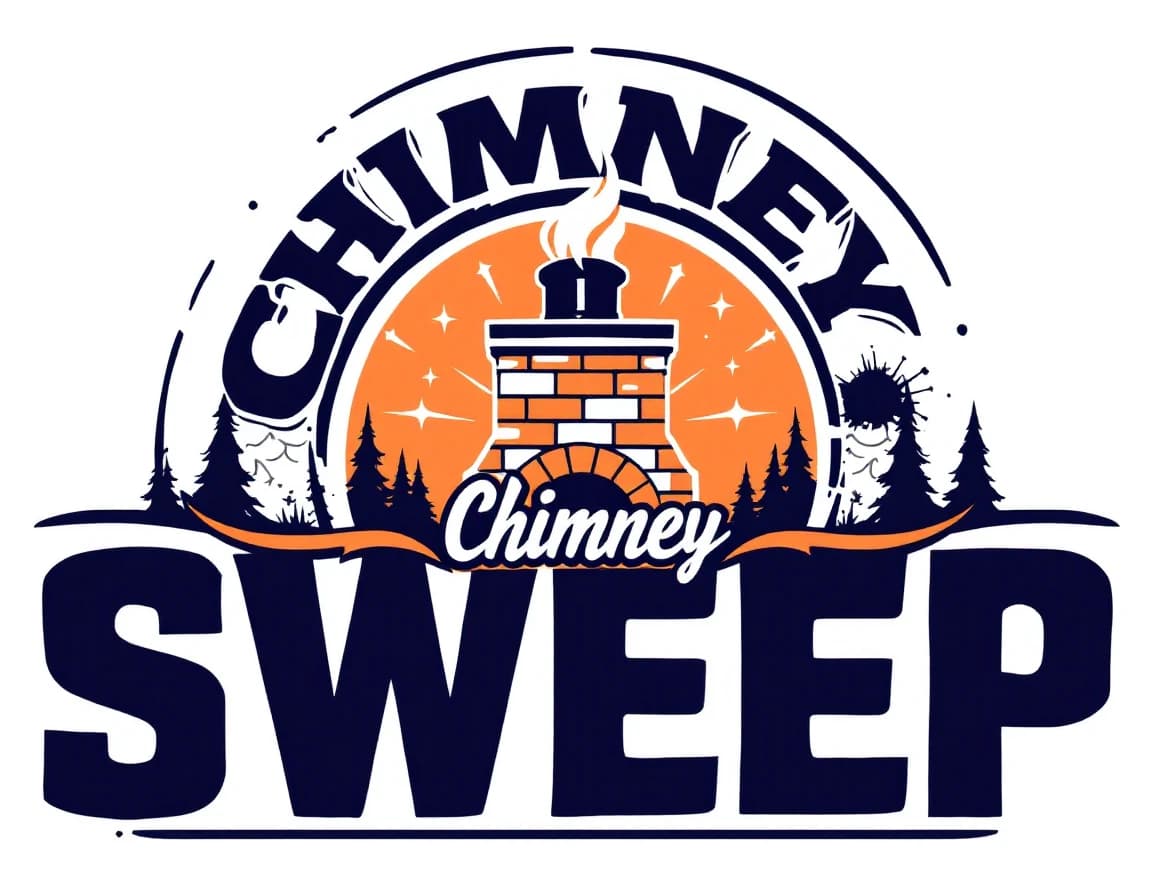 Plainfield Chimney Sweep